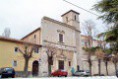 /album/galeria-de-fotos-abruzzo/a120px-pescocostanzo-chiesa-maria-e-ges%c3%a3%c2%b9-jpg1/
